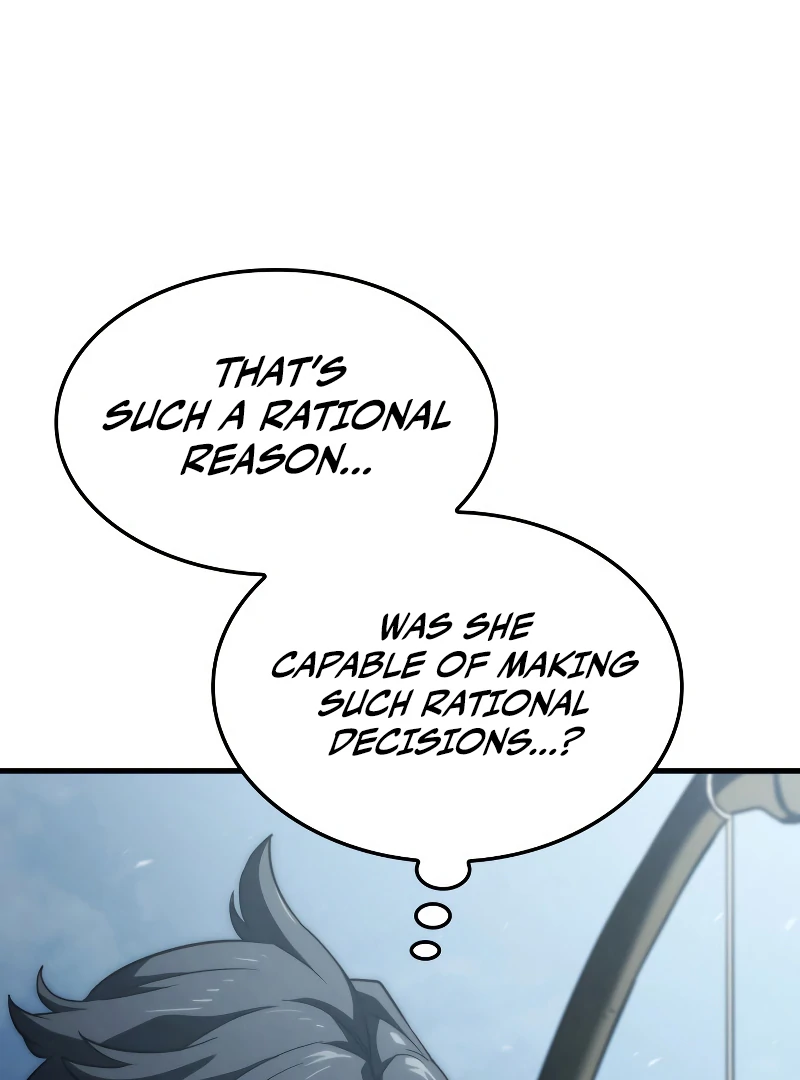 Revenge of the Iron-Blooded Sword Hound, Chapter 35 image 147